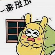 揭秘娱乐圈与学生群体的吃瓜文化现象