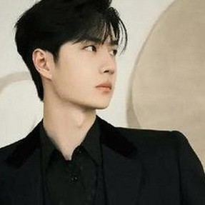 揭秘娱乐圈“吃瓜猹”：从表情包到八卦真相的全程回顾