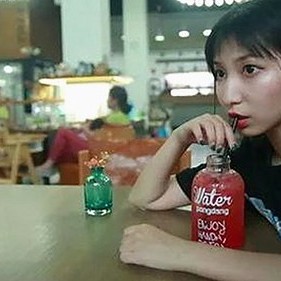 揭秘吃瓜网：从爆料风暴到娱乐热点全记录