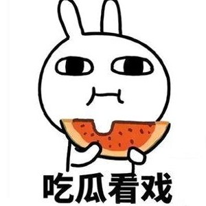 揭秘娱乐圈那些鲜为人知的明星八卦内幕🍓