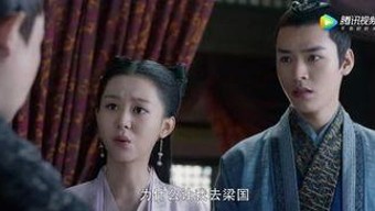 深度解析吃瓜新闻：娱乐圈八卦与小说推文热潮