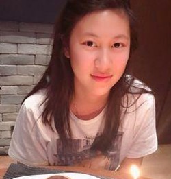 华晨宇娱乐吃瓜揭秘：51吃瓜官网带你探秘