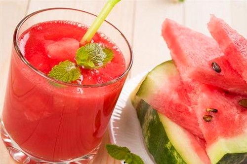 张译引领娱乐圈热门大瓜与国产视频潮流