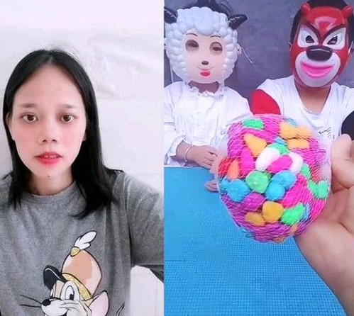 娱乐圈热点回顾与吃瓜新闻理性思考