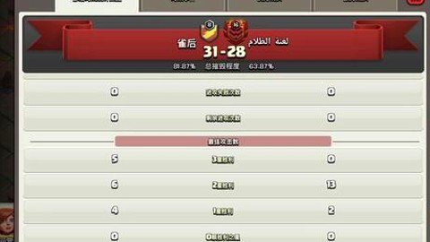 娱乐圈热门大瓜揭秘与易烊千玺成长故事