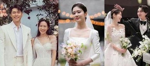 娱乐吃瓜新闻：羊了个羊与校园生活的热点揭秘