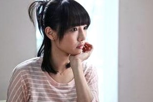 娱乐吃瓜新闻：羊了个羊与校园生活的热点揭秘