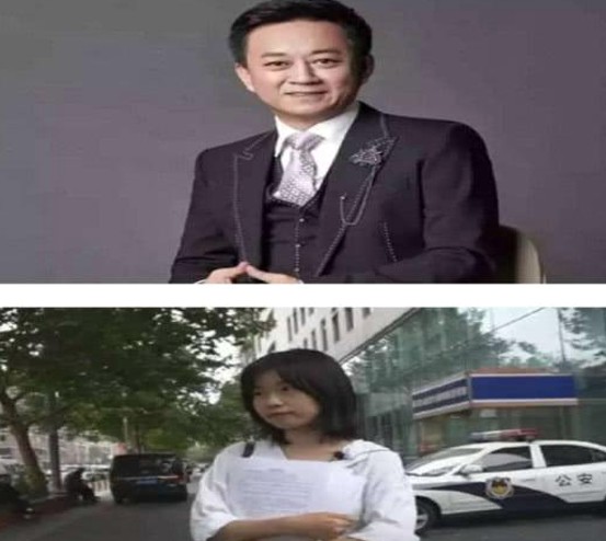 吃瓜爆料揭秘娱乐圈视频赚钱与网红幸福生活