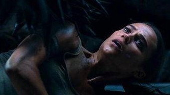 网络热门事件聚焦：闫妮角色与日本盲人电影探索