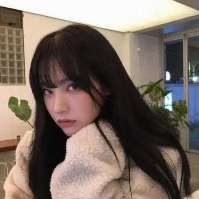 51吃瓜网揭秘娱乐圈李沁恋情与明星动态