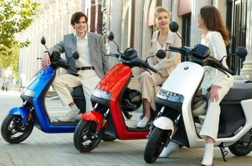 揭秘娱乐圈400页吃瓜pdf与51吃瓜官网背后的故事