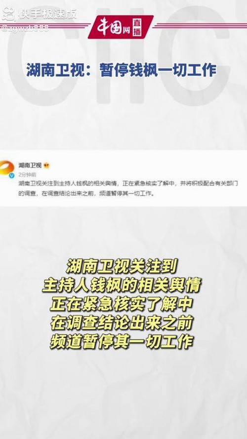 娱乐圈“吃瓜酱”现象解析：从低调入圈到责任坚守