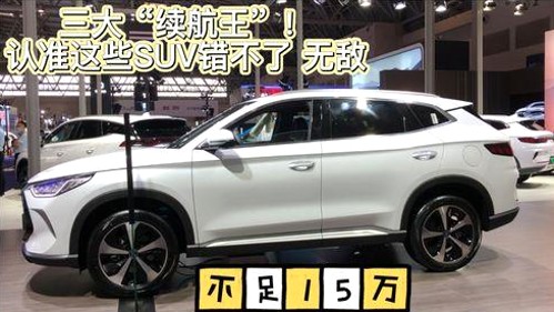 郭俊辰新剧热度爆棚，笑料与演技双线并进引发粉丝狂欢