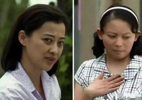 明星亲子写真中的温情与童真：镜头背后的家庭故事