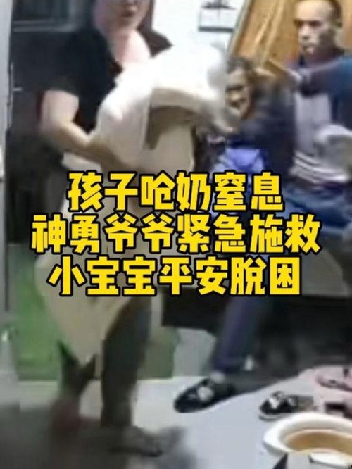 明星亲子写真中的温情与童真：镜头背后的家庭故事