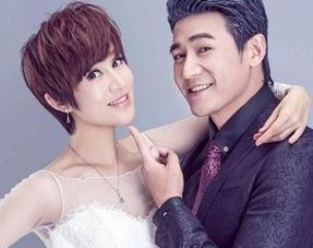 小梦：从普通吃瓜群众到娱乐圈新星的转变之路