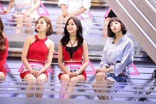 揭秘娱乐圈吃瓜影帝与背后核心人物