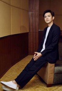 童锦程的真实面纱与娱乐圈狗仔的幕后故事