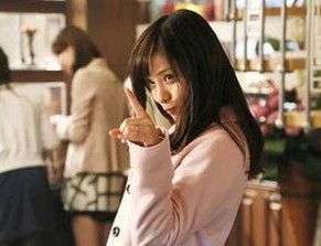 娱乐圈新势力：吃瓜达人与国产三级大片解析