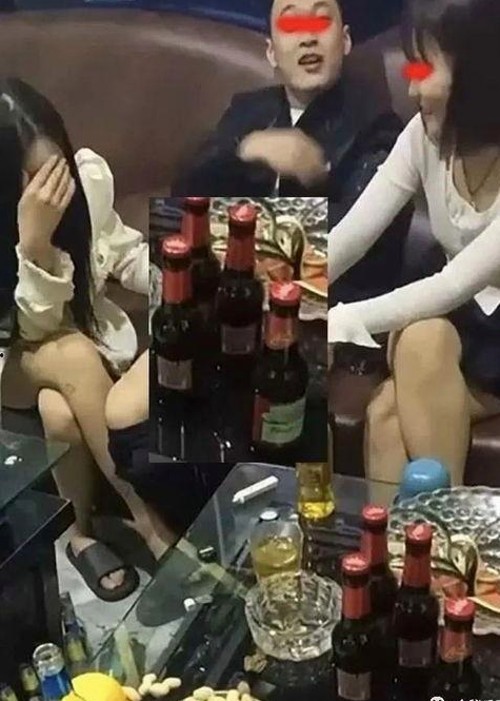 女艺人恋情曝光背后的舆论反响与事业影响解析