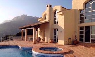 马龙公开恋情回应网络争议，夏露律师声明拟诉谣言