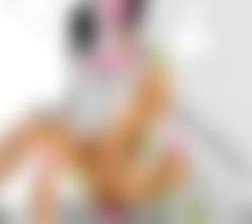 鞠婧祎：从“四千年美女”到“吃瓜酱”的转变轨迹