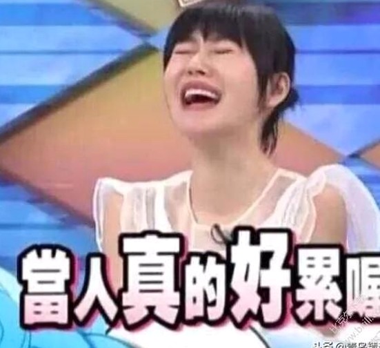 拉屎游戏火了?日本另类文化背后竟藏着这些秘密!