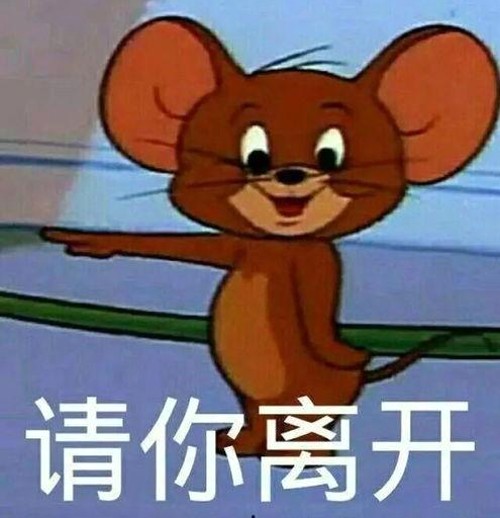 拉屎游戏火了?日本另类文化背后竟藏着这些秘密!