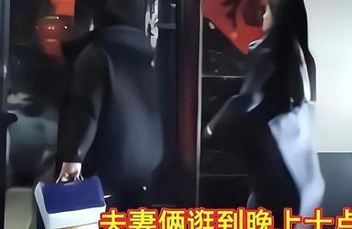 娱乐吃瓜君打造羊羊IP背后的创新与挑战