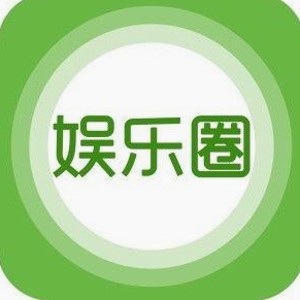 爆料小生劈腿视频曝光引发多方讨论，女星与闺蜜回应成焦点