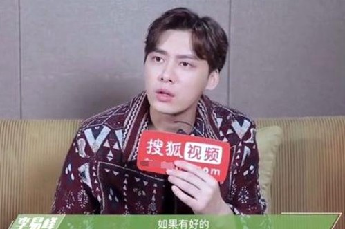 爆料小生劈腿视频曝光引发多方讨论，女星与闺蜜回应成焦点