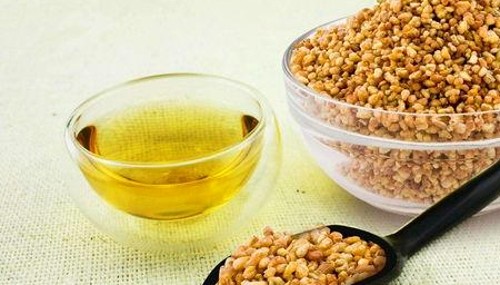 从“外卖被偷”到“瓜王”崛起：娱乐圈的奇趣与真实