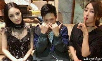 国产片火爆网络：题材多元，演员演技在线，口碑持续飙升