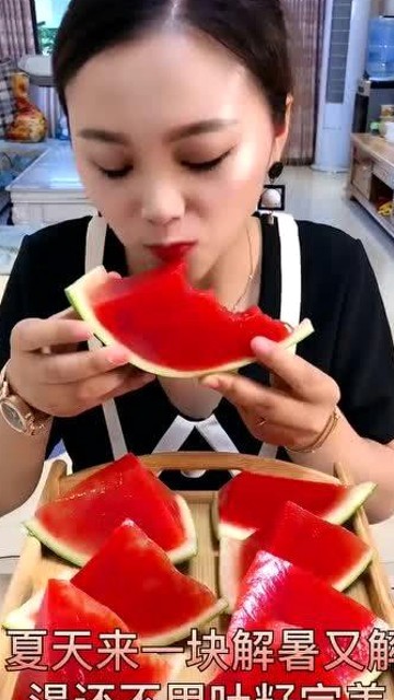 国产片火爆网络：题材多元，演员演技在线，口碑持续飙升