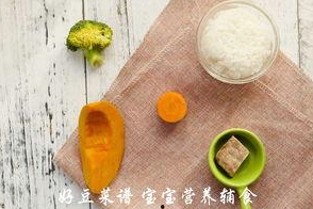 贺峻霖与冯绍峰：演艺与生活的多面探索