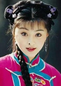 娱乐圈吃瓜现象观察：从群众趣味到明星真实生活