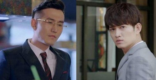 从八卦到真相：揭秘娱乐圈背后的“吃瓜”文化变迁