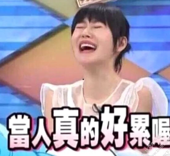 《仙侠剑》央视热播引关注,商忆莎红魔女人气飙升与王子文多面风采揭秘