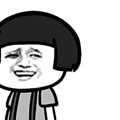 《仙侠剑》央视热播引关注,商忆莎红魔女人气飙升与王子文多面风采揭秘