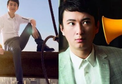 网络时代下的丝袜魅力与娱乐八卦视频现象解析