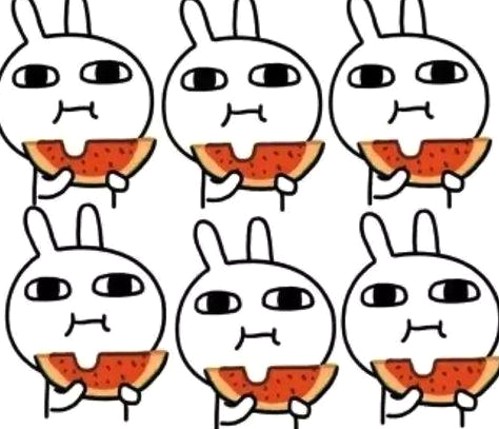 黄志忠马背英姿再现，硬汉形象背后的坚持与热爱