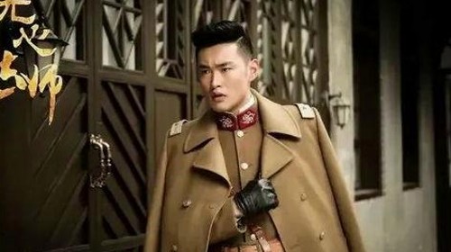 娱乐吃瓜论坛崛起背后：用户热情与内容创新的双重驱动