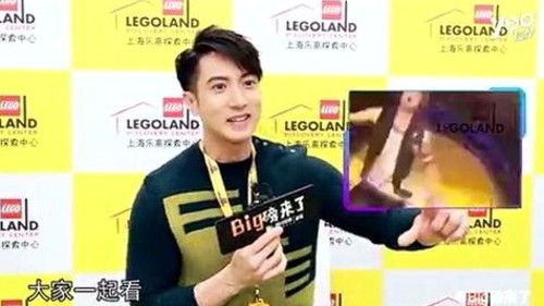 娱乐吃瓜论坛崛起背后：用户热情与内容创新的双重驱动