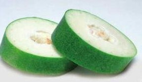 王力宏风波时间线全梳理:明星光环背后的隐秘故事