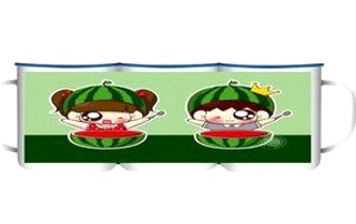 王力宏风波时间线全梳理:明星光环背后的隐秘故事