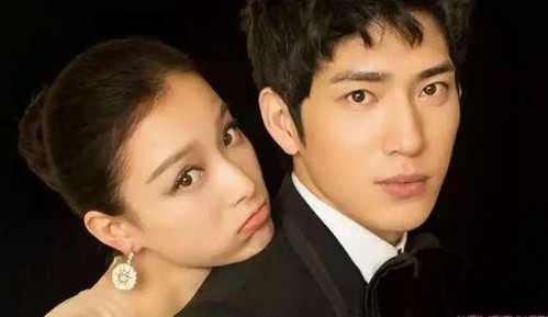 娱乐圈风云大揭秘:从吃瓜少女到热点背后真相