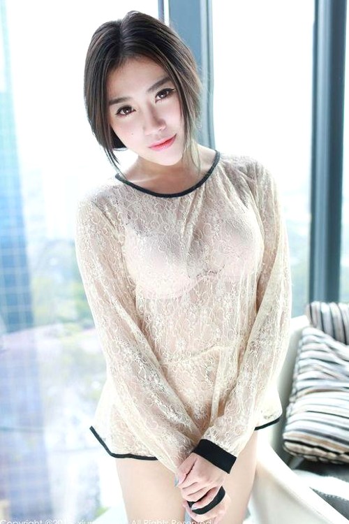 娱乐圈瓜田探秘:现场吃瓜与明星幕后故事全解