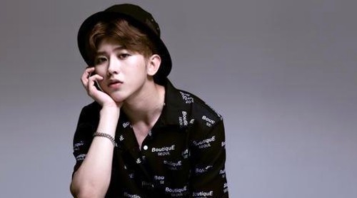 黄晓明:娱乐圈“吃瓜达人”的成长轨迹与背后故事