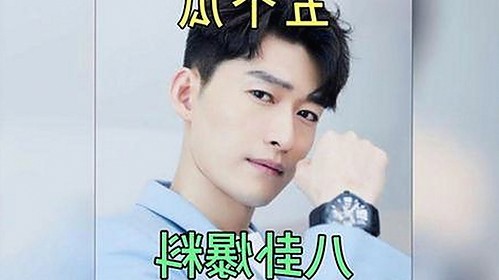 抖音百万粉博雅典娜Liya遭欺骗禁锢 菲律宾恶劣境遇曝光