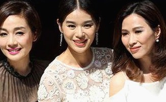 揭秘娱乐圈刺激内幕：采花博主与御姐激情大揭秘